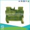 UTL Best Web To Buy China Two Lead Through 0.2-4mm Plastic Grounding Landing Spring Terminal Connector