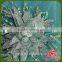China Manufacturer Selection for Export Soft Applique Embroidery Fabric