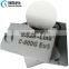 2015 New EU5 Diffusione media Filtro aria