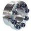 Mechanical Power Lock Tsubaki Hydraulic Locking Device