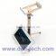 8 inch touch screen tablet pc