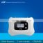 ATNJ wholesale high quanlity 1800mhz mobile signal repeater with a full kit