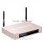 Wholesale amlogic s912 android 6.0 marshmallow 2gb ram 16gb rom KODI 16.1 dual band wifi metal case s912 android tv box Q9S