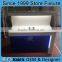 mobile phone display counter,mobile shop display counter                        
                                                                                Supplier's Choice