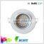 LC-D001 downlight fixture with replaceable element spotlight 4W 5W 6W 7W 8W CE ROHS led downlight
