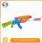 Hot selling summer toy 82cm long distance plastic handheld water toys