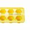 hot and popular custom food grade wholesale ice cube tray silicone