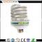 energy saving light bulb , SMD2835 u-shape led bulb