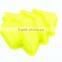 Hot Sale Eco-Friendly Tree Shape Christmas Cake Mould