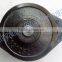 ISBe6.7 waterpump 3800984