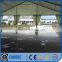 Cheap price outdoor event tent with steel frame structure 15m