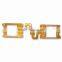 High quality custom-made multilayer and flexible pcb manufacturer