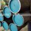 Low cost iron steel honed tube for cylinders china supplier
