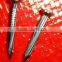 zinc coated concrete nails