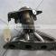 Stainless steel exhaust manifold/exhaust pipe for 2009-2010 Versa 1.6L 4Cyl OE:14002-EE00A