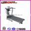home foldable treadmills Intelligent music running machine