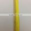 factory direct supply professional braid golden lurex piping tape