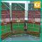 Pvc banner roll wholesales