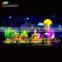 Paper lantern light for festivals/holidays/commercial lantern show