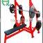 Gym Olympic Bench Fitness body strong building fitness equipment exercise machine