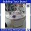Good Quality Best Design Accessories Retail Store Display