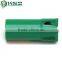 57mm 64mm 70mm 76mm H25 Cross Bit