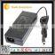 90W 15V 6A YHY-15006000 ktec ac adapter 100-900v