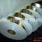 High Quality Gold Cardboard for Cigarette Packing Materials China supplier