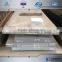  online supplier D2 plate price