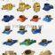 spare parts for water meter