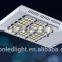 street lighting led 120w with meanwell driver aluminum led street light housing 3 years warranty waterproof light