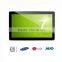 Chestnuter 19 Inch TFT wall HD network Advertising Bus Lcd Player