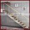 premade stairs specially for your house