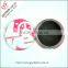 Chinese factory price top custom advertising metal tin mirror