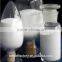 Hydroxypropyl methyl cellulose HPMC used capsules