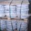 BWG 18 Black Annealed Wire Hebei Factory