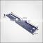 aluminum profile/aluminum alloy heatsink/aluminum stamping radiators