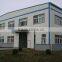 good design light gauge steel buildings