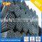 China supplier galvanized steel tube 888