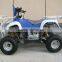 49cc,110cc,125cc Off road ATV,Quad bike