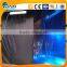 New product small garden stone waterfall rain water curtain                        
                                                Quality Choice