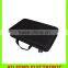 Shockproof Lightweight EVA Protective Hard Case Bag for HD 3+ 3 2 1 Sport Camera L Black