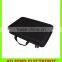 Shockproof Lightweight EVA Protective Hard Case Bag for HD 3+ 3 2 1 Sport Camera L Black