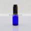 colored glass bottle supplier 5ml 10ml 15ml 20ml 30ml 50ml 100ml                        
                                                                                Supplier's Choice