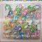 Wholesale cheap 3d PVC sticker kids sticker