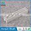 Aluminum Holder Escalator side brush Escalator brush strip