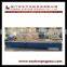 Whole good price stone double roll crusher