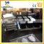 styrofoam mold with CE passed