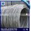 construction rebar coils