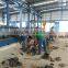 ZG140 Straight line welded pipe making machine